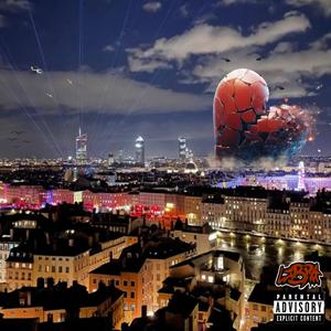 je me souviens du soir où tu es partie (Interlude)