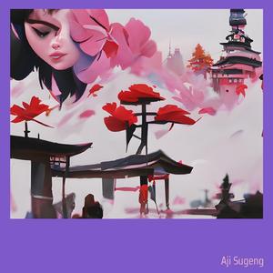 Babulu Nan Maranggang