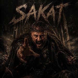 SAKAT