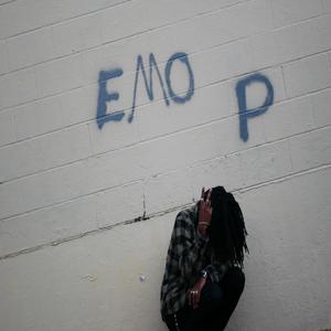 Emo P