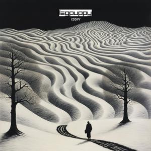 Codify (feat. BBMB)