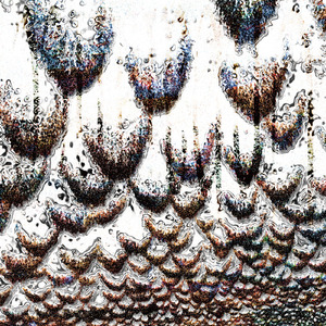 木洩日 (feat. 巡音ルカ)