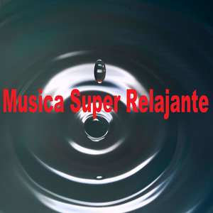 Eliminar Estrés