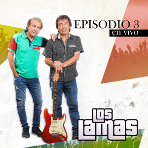 Embrujame (En Vivo)