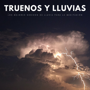 Una Canción Sobre La Lluvia