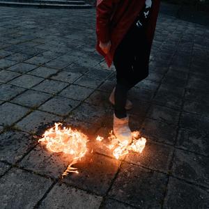 Come i tuoi genitori