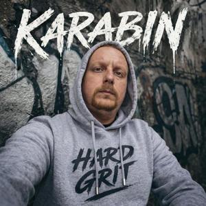 Karabin