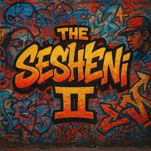 THE SESHENI II
