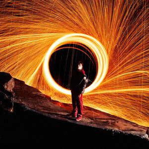 FENICI (feat. Jleeno & Stewie)