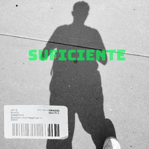 Suficiente