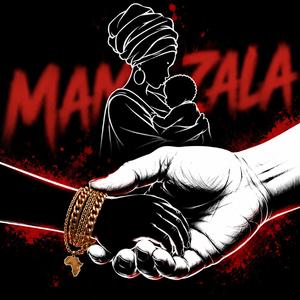 Mamazala (feat. Major Problem)