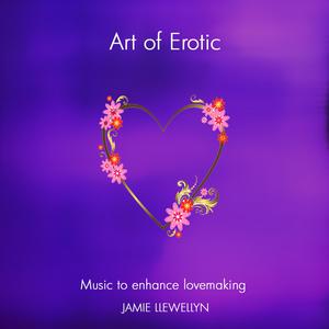 Art of Erotic, Pt. 1