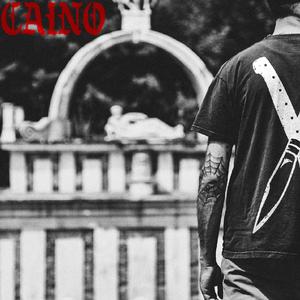 Caino