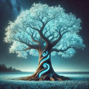 Awareness Expansion (852 Hz)