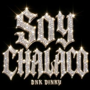 Soy Chalaco