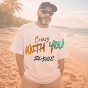 Lost in Your Eyes (Salsa Remix)