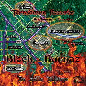 Smoke Up in the Air (feat. Shelton, E-Rock & D Grime)