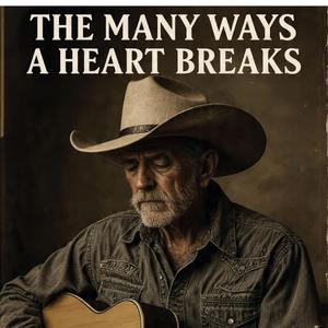 Someday You'll Know my Heart