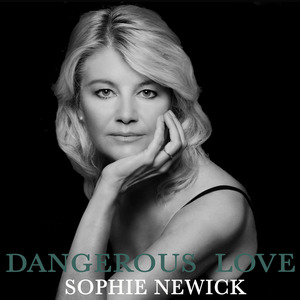 Storyville (Bonus Track)