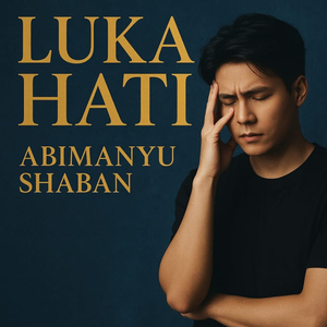 Luka Hati