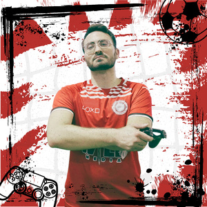 פיפא ולסגור ת'יום