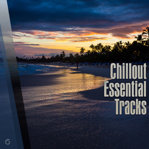 Abaco (Original Mix)