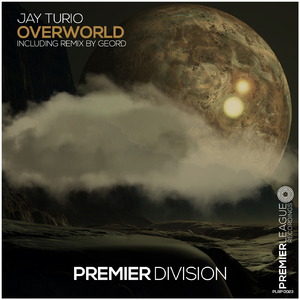 Overworld (Original Extended Mix)