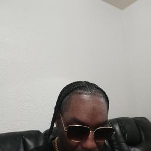 Don't nobody drip like me