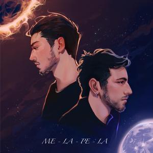 SIGO VIVO (feat. Disonanzia) (En vivo)