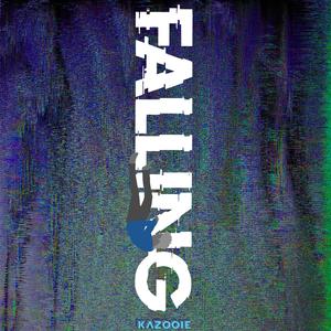 Falling