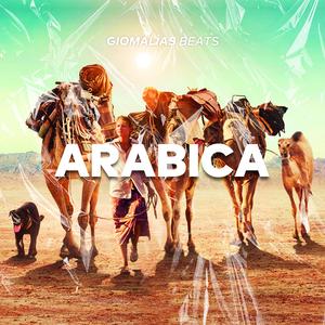 Arabica (Instrumental)