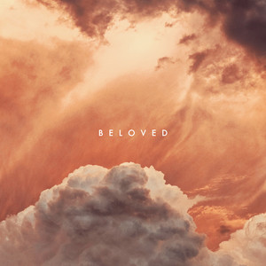Beloved
