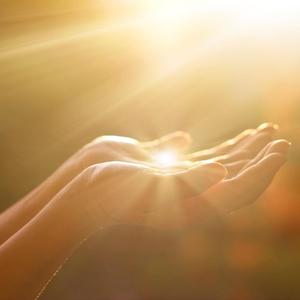 Hooponopono (Mantra del Perdón)