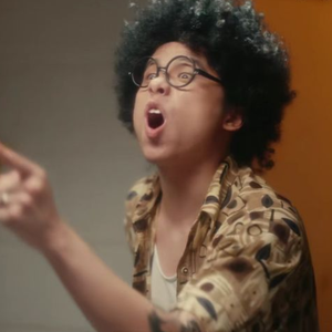 法老-百变酒鬼(Remix)