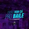 Dj Luiz Silva - Então Vem Cá pro Baile Montagem