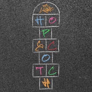 Hopscotch