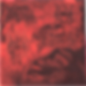 Furthest Lateral Points Of Iliac Crest