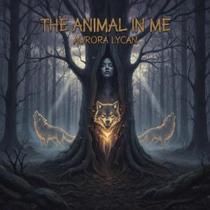 The Animal In Me