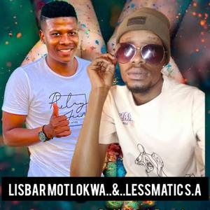 Mabostola (fire) (Lessmatic S.A Remix)