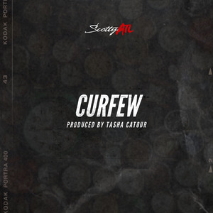 Curfew