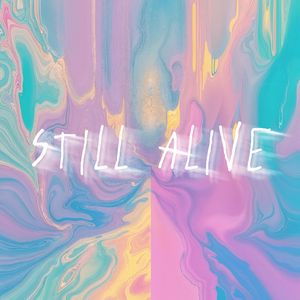 Still Alive