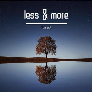 less