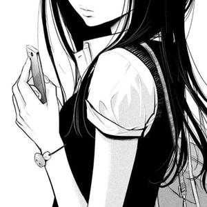 十二镇魂歌（翻自 星尘）