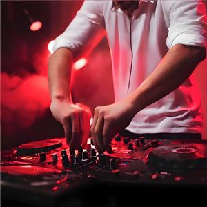 车载音乐DJ 劲爆重低音