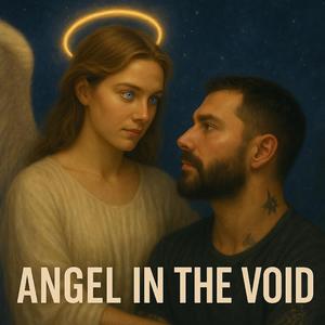 Angel In The Void