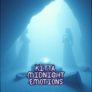 Stone Veins (Norse Pagan Fantasy Music)