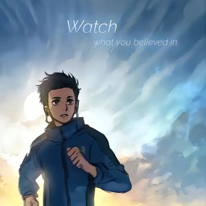 东北雨姐进行曲