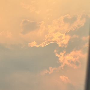 离愁别绪梦相思