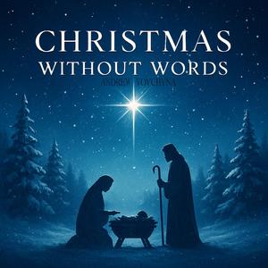 The Star Above the Stable