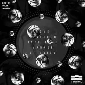 Minha (Original Mix)